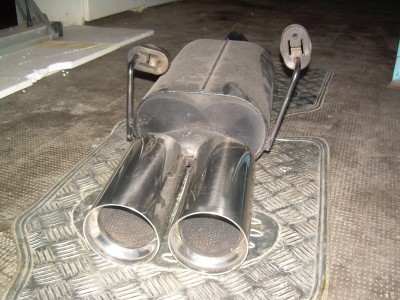 DSCN2945.JPG