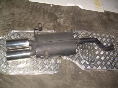 DSCN2946.JPG