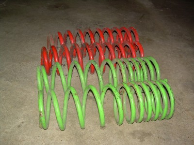 DSCN2960.JPG