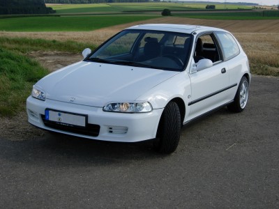 DSCN4856.JPG