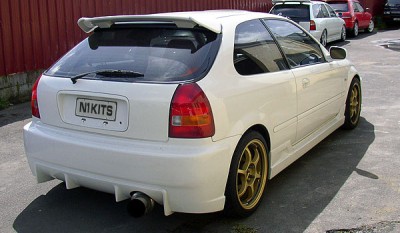 ekwickyback_193.jpg