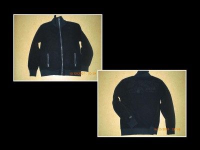 FLEECEJACKE.JPG