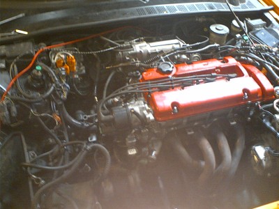 Foto114.jpg