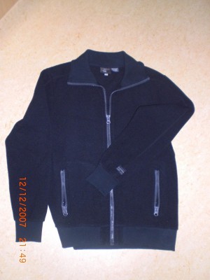 G_STAR FLEECEJACKE.JPG