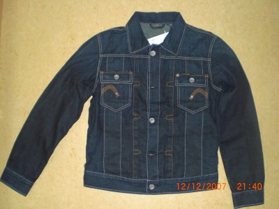 G-STAR JEANSJACKE.JPG
