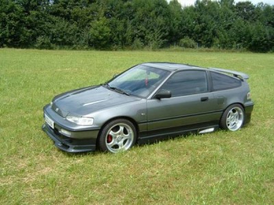 galerieHonda-CRX-Tuning-de-Ddh.jpg