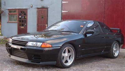 GTR.jpg