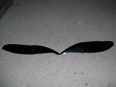 honda0001.jpg