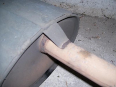 honda20004.jpg