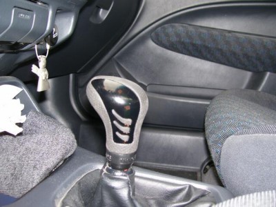 honda20008.jpg