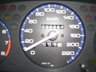 honda20009.jpg