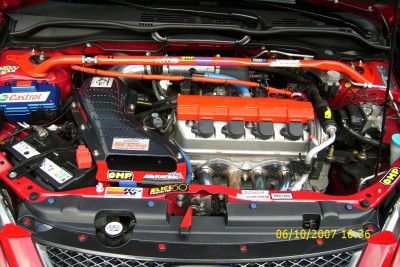honda 106.JPG