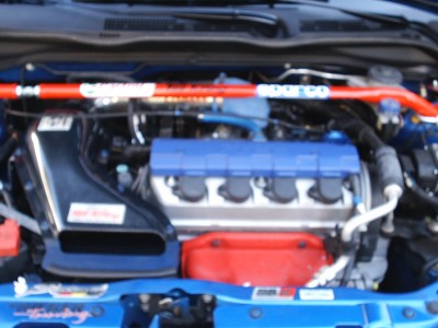 Honda 166.JPG