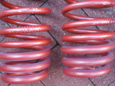 Honda 172.JPG