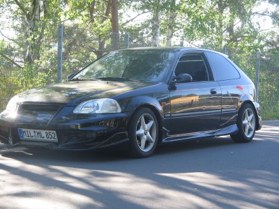 honda 1 066.jpg