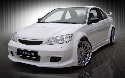 honda_civic_em2_widebody_front_klein.jpg