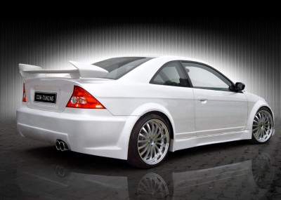 honda_civic_em2_widebody_klein.jpg