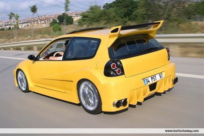 Honda Civic (Gelb)..jpg