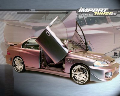 Honda Civic (Import).jpg