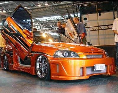 Honda Civic (Orange).jpg