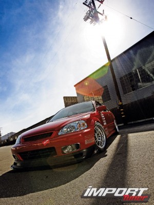Honda Civic (Red It).jpg