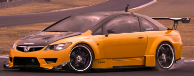 Honda_Civic_TypeR_Sedan_by_Ophideus.png