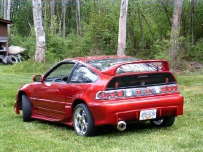 Honda-Crx-1385.jpg