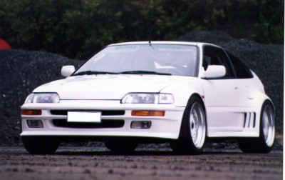 honda%20crx-mandingo%20vorn.jpg