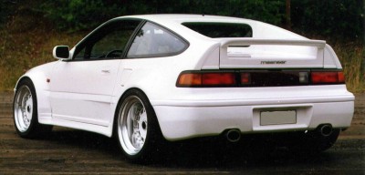 honda%20crx%20mandingo%20back.jpg