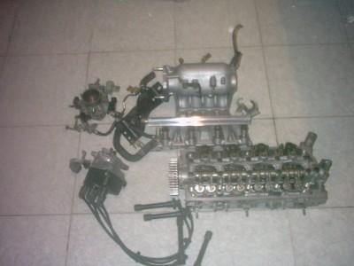 IM000062_1024x768.JPG