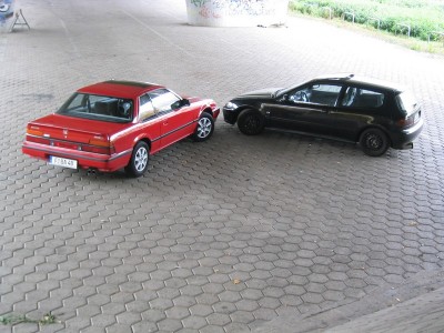IMG_0005_1.jpg