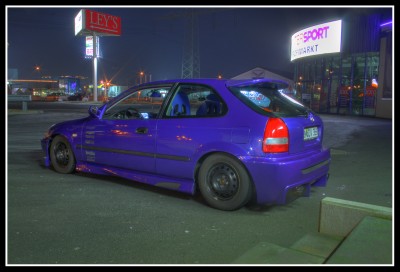 IMG_0827_5_6_tonemapped.jpg