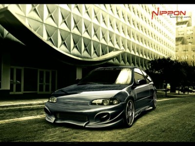 Inverdaer stonstange vorn Cuvic.jpg