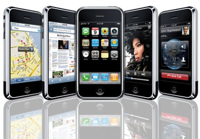 iPhone_5up.jpg