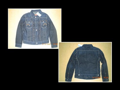 JEANSJACKE.JPG