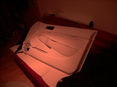K800_PICT2741.JPG