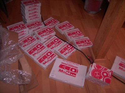 K800_PICT2744.JPG