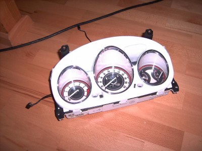 K800_PICT2755.JPG