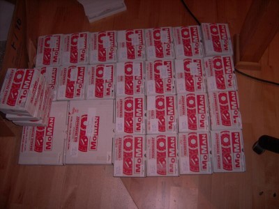 K800_PICT2766.JPG