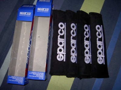 KOMP_PICT3730.JPG