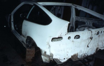 Lagerwechsel2.jpg
