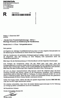 Letter_honda_ch1.gif