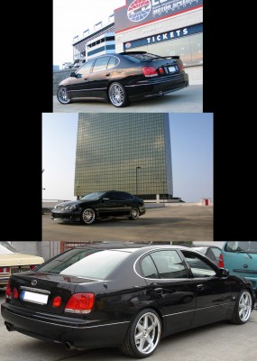 Lexus-GS.jpg