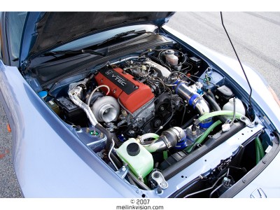 motor.jpg