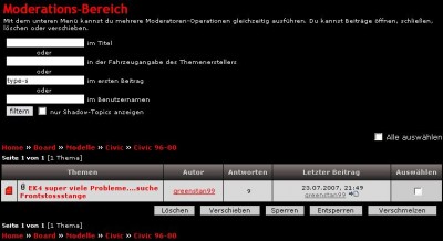neue-moderatoren-funktionen.JPG