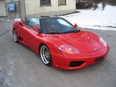NSX 360.jpg