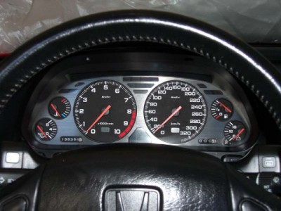 NSX Tacho.jpg
