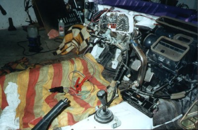 ohne_Cockpit.jpg