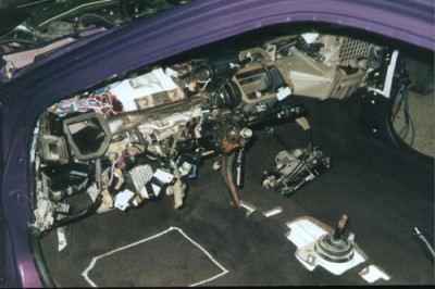 ohne_Cockpit3.jpg