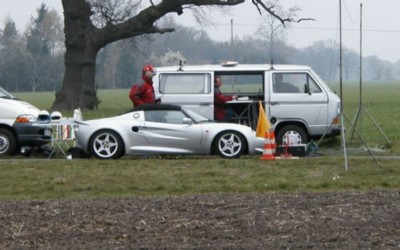 opel_2002_16a.jpg